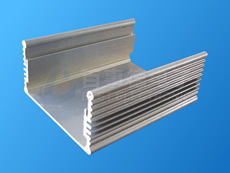 �C(j��)��һ�w��ɢ����